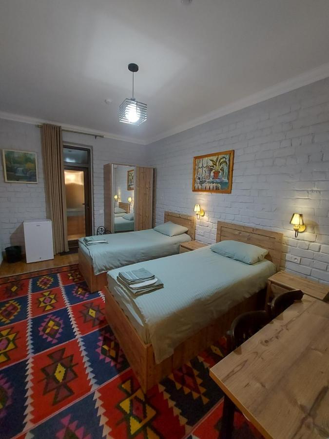 Musavvir Самарканд Екстериор снимка